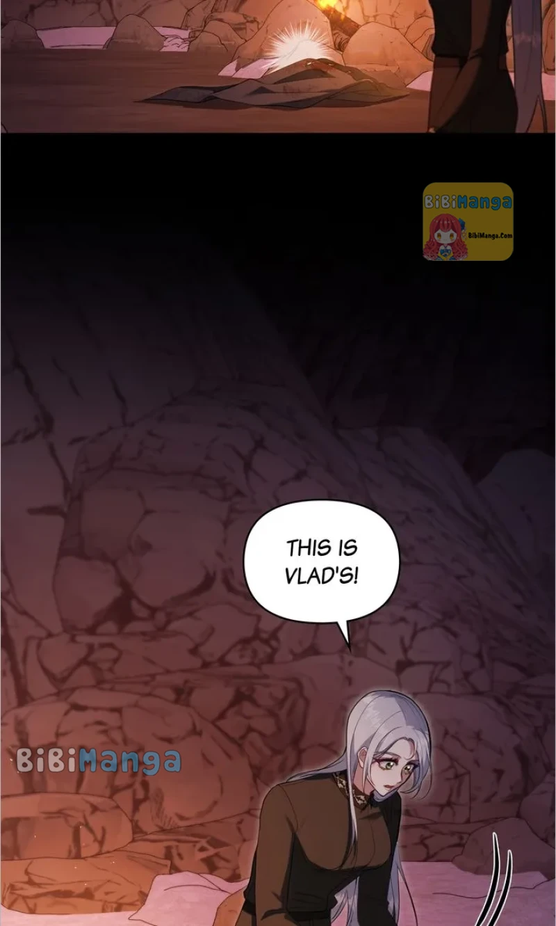 Disobey the Duke if You Dare chapter 75 page 8