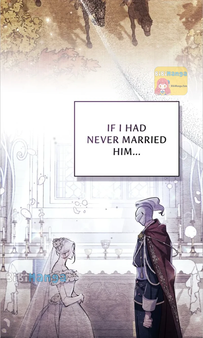 Disobey the Duke if You Dare chapter 75 page 12