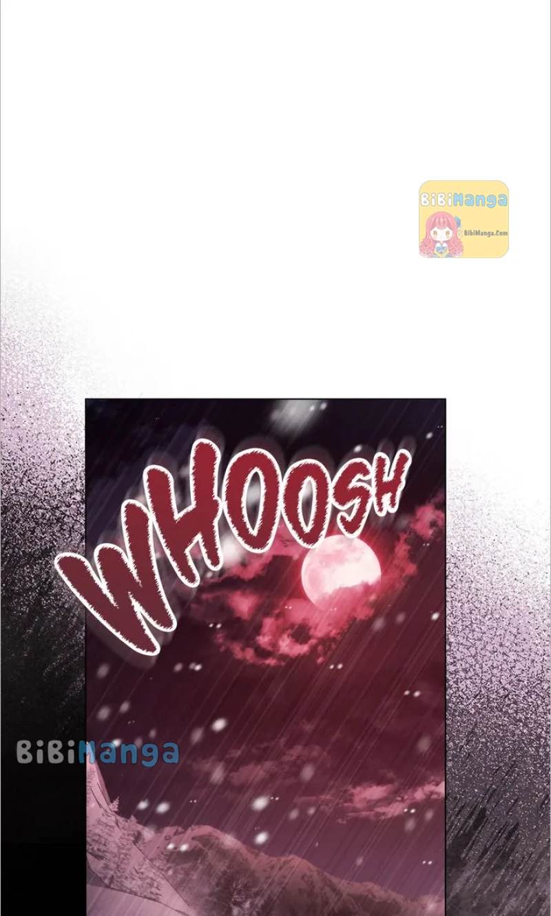 Disobey the Duke if You Dare chapter 75 page 24