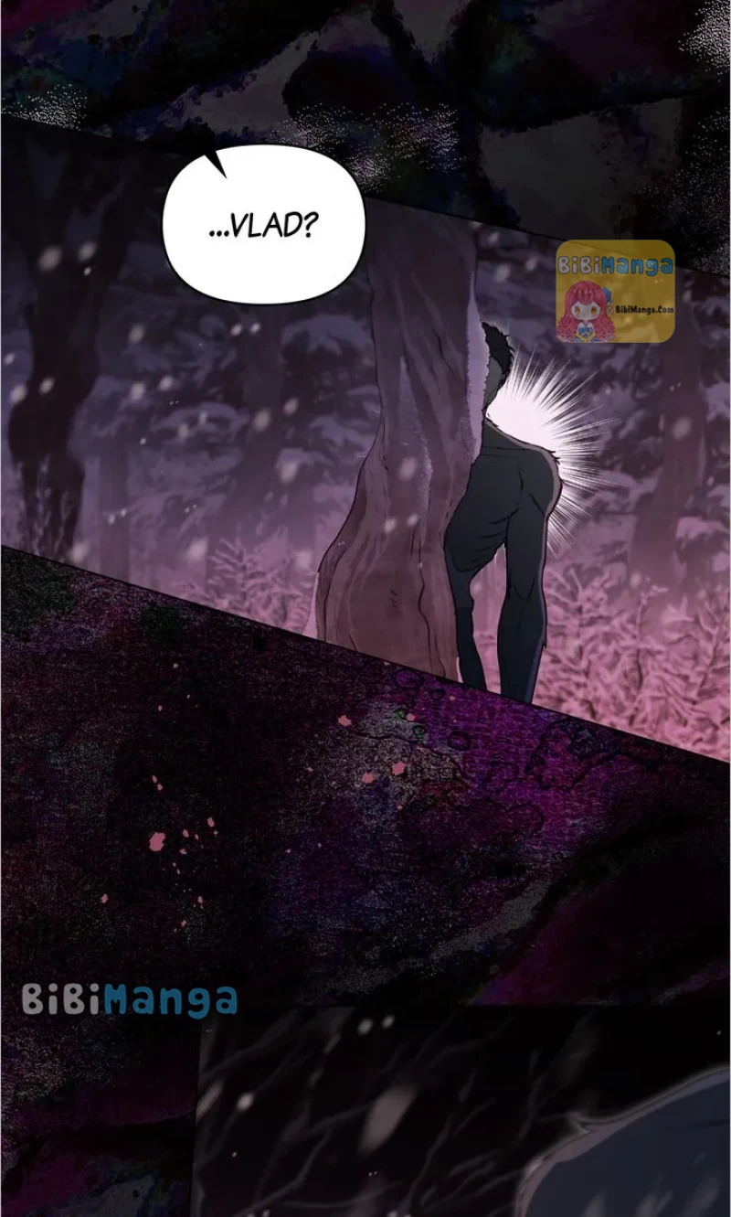 Disobey the Duke if You Dare chapter 75 page 30
