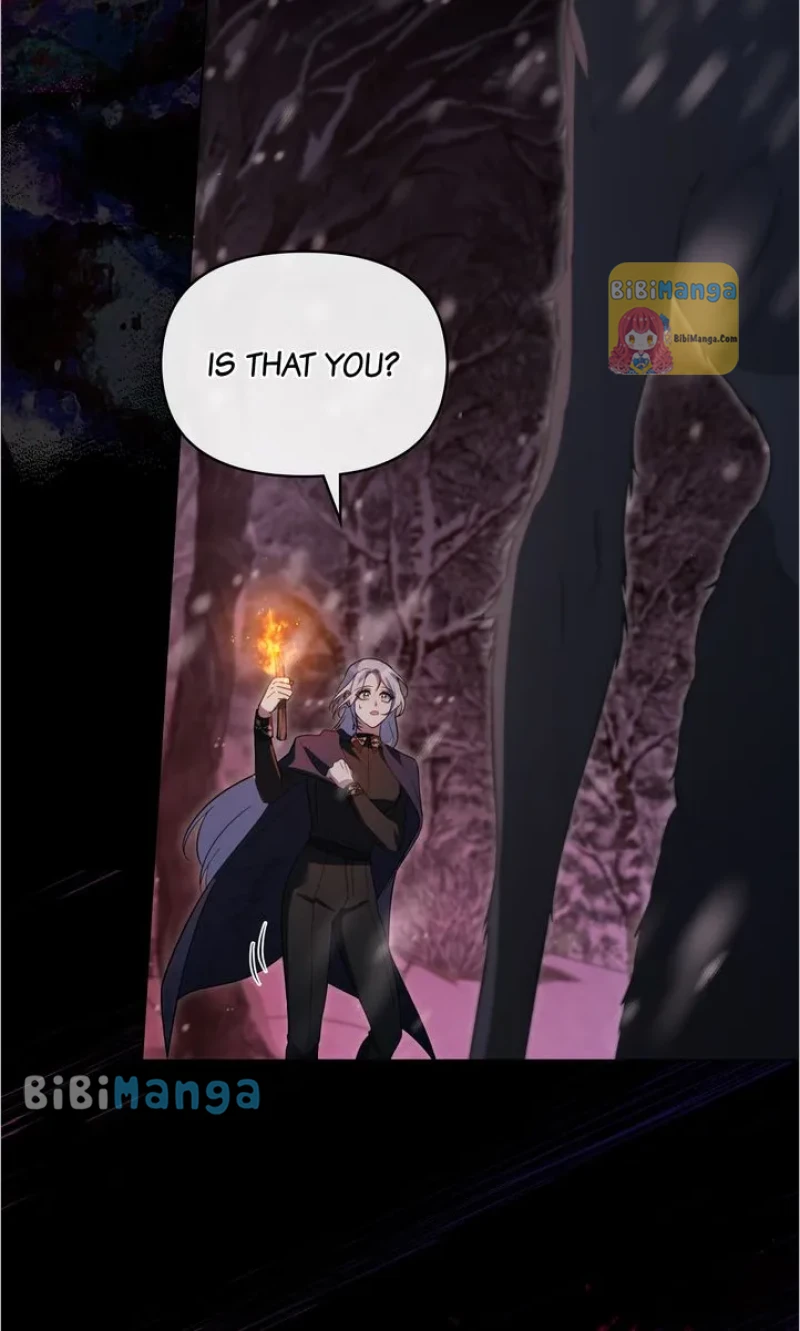 Disobey the Duke if You Dare chapter 75 page 31