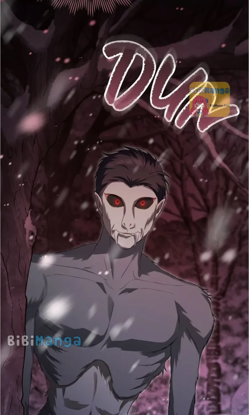 Disobey the Duke if You Dare chapter 75 page 33
