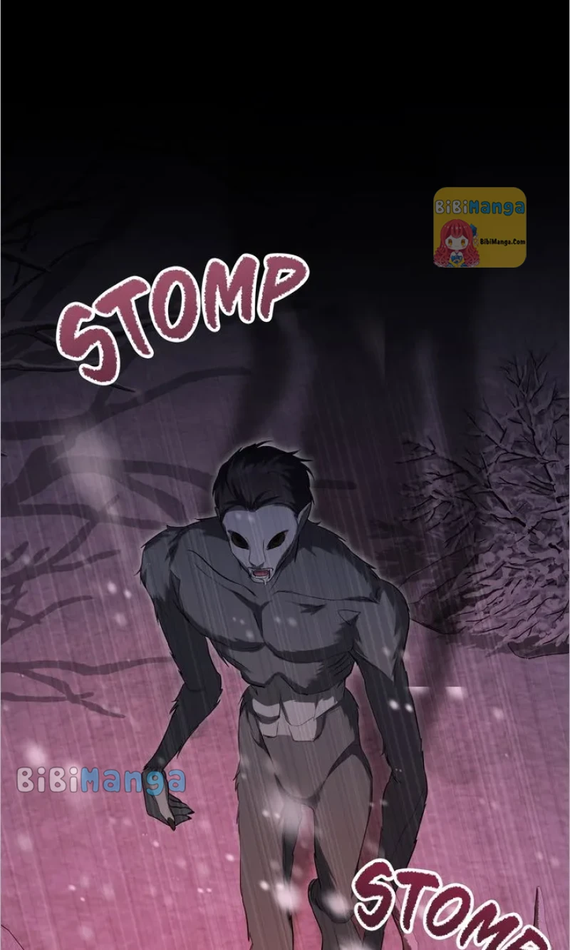 Disobey the Duke if You Dare chapter 75 page 37