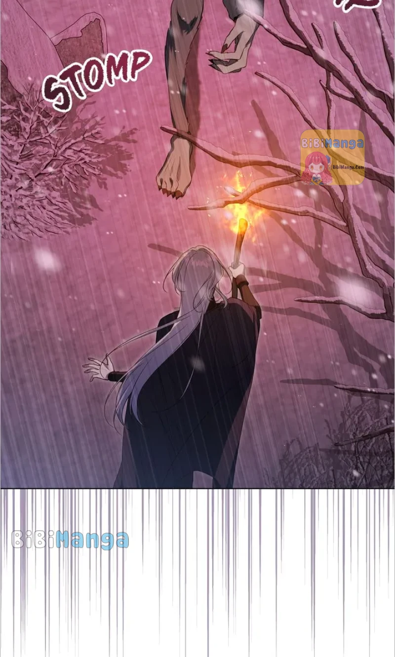 Disobey the Duke if You Dare chapter 75 page 38