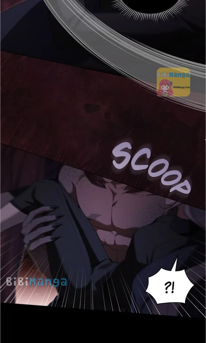 Disobey the Duke if You Dare chapter 75 page 41