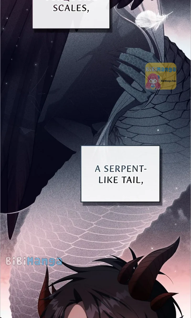 Disobey the Duke if You Dare chapter 75 page 50
