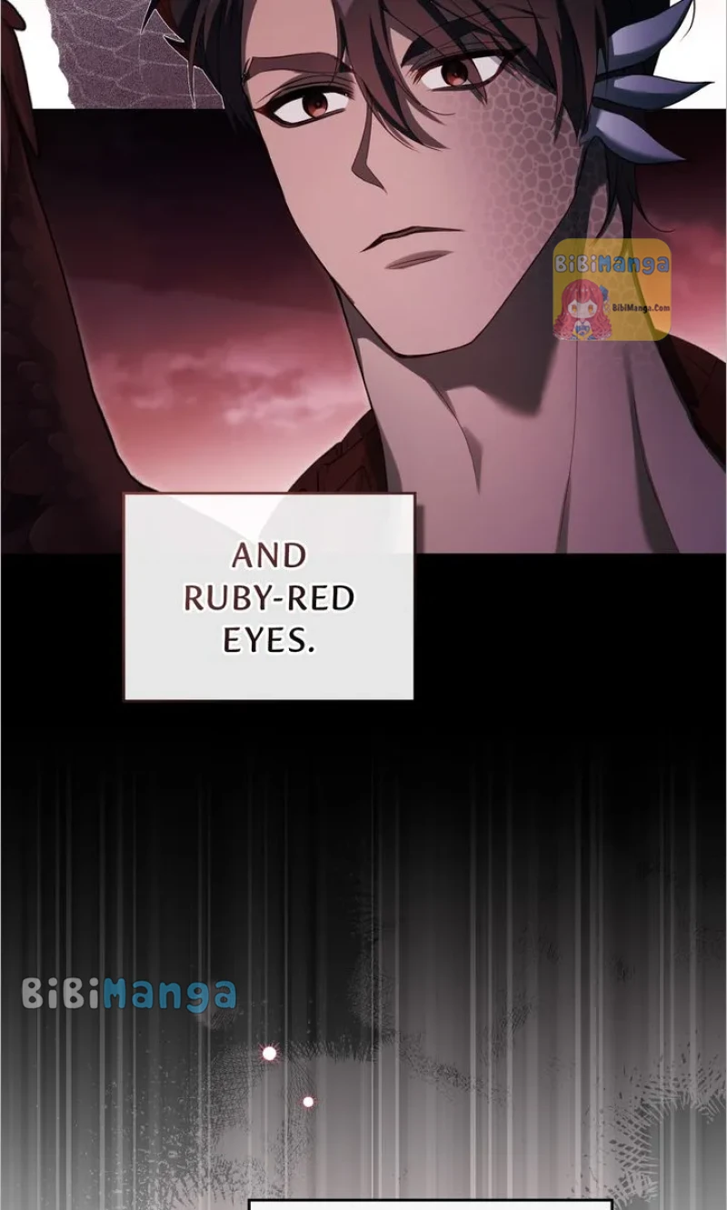 Disobey the Duke if You Dare chapter 75 page 51