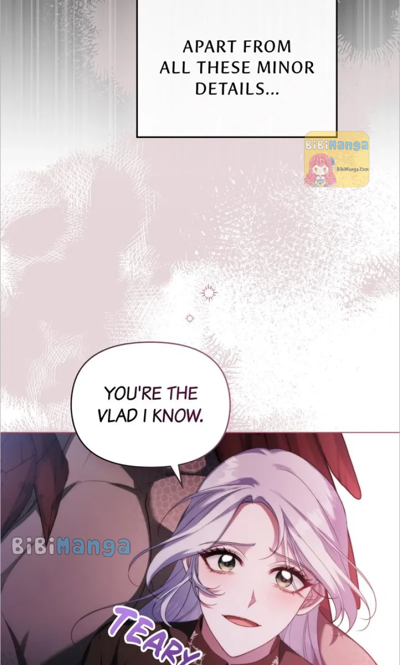 Disobey the Duke if You Dare chapter 75 page 52