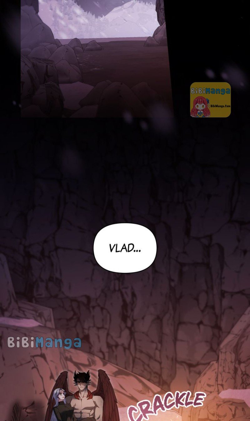 Disobey the Duke if You Dare chapter 76 page 2