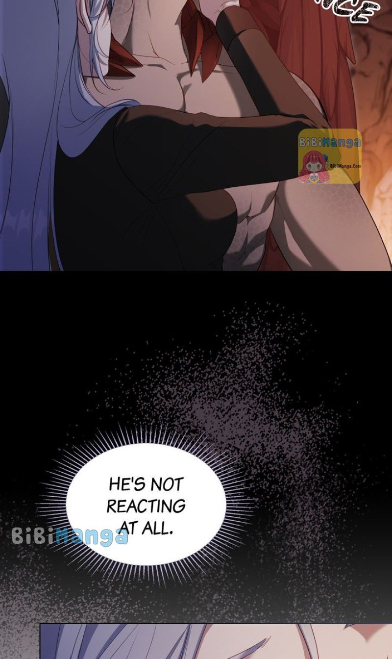 Disobey the Duke if You Dare chapter 76 page 6