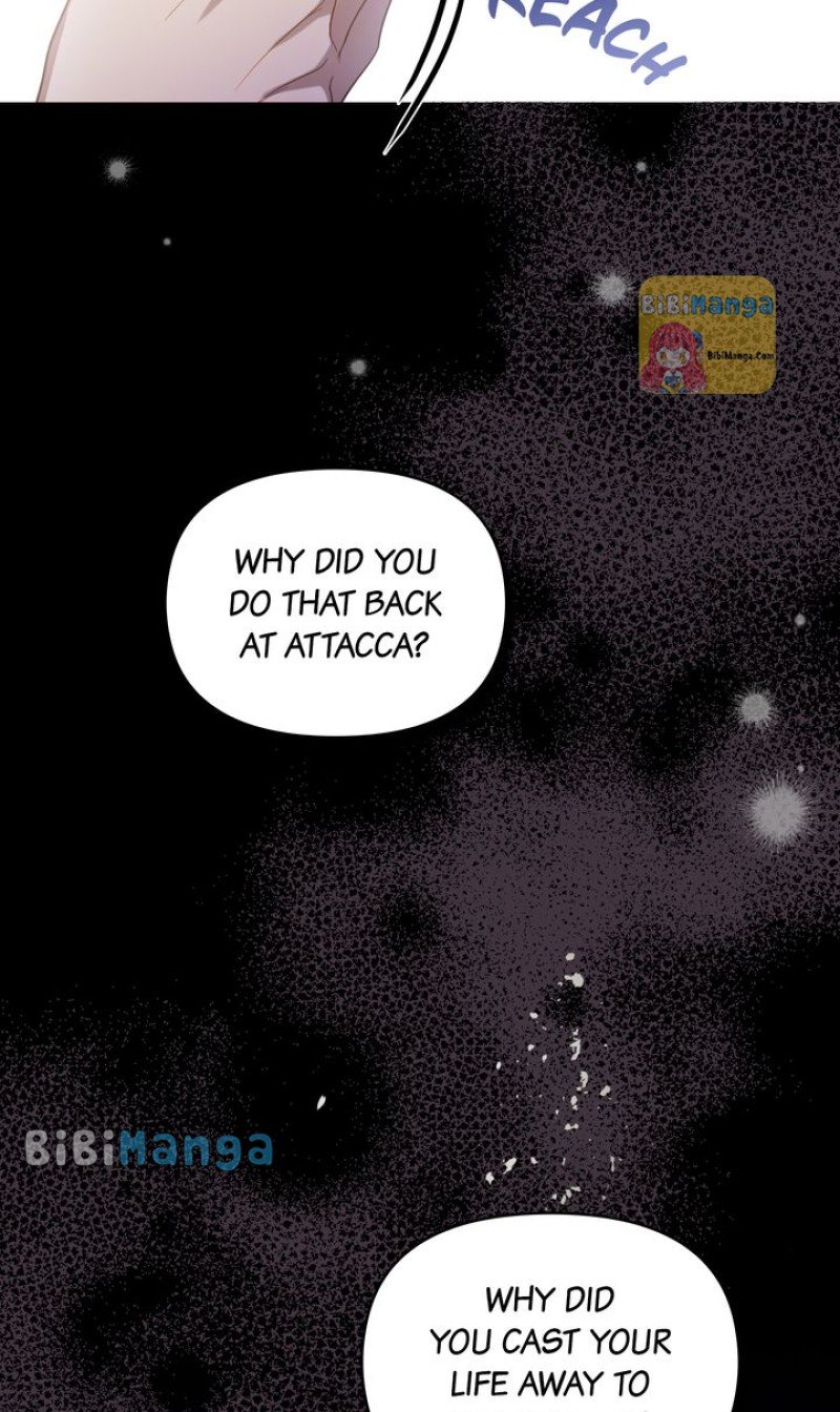 Disobey the Duke if You Dare chapter 76 page 8