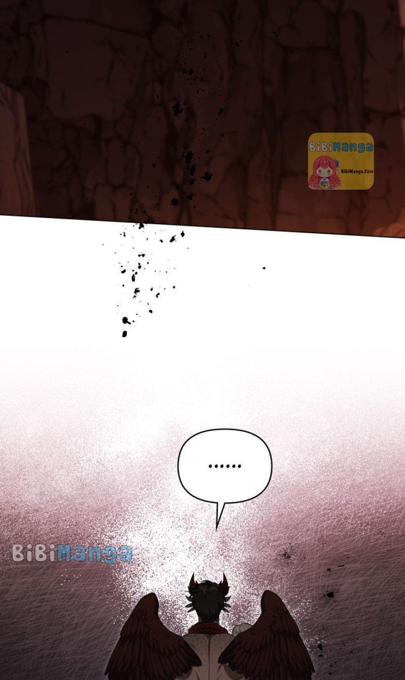 Disobey the Duke if You Dare chapter 76 page 10