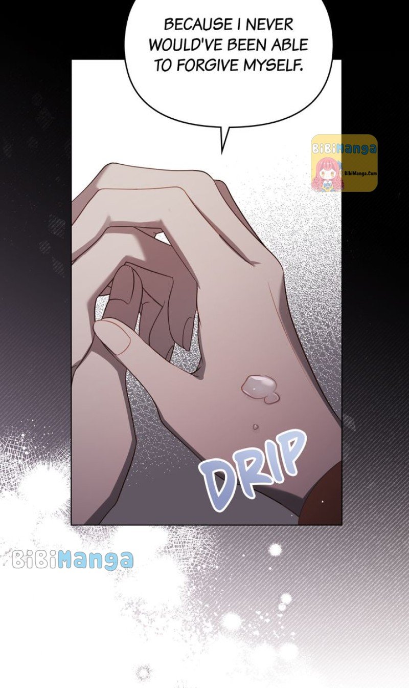 Disobey the Duke if You Dare chapter 76 page 17