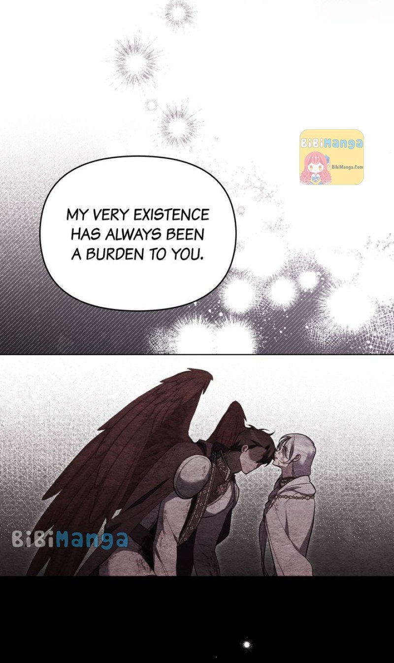 Disobey the Duke if You Dare chapter 76 page 18