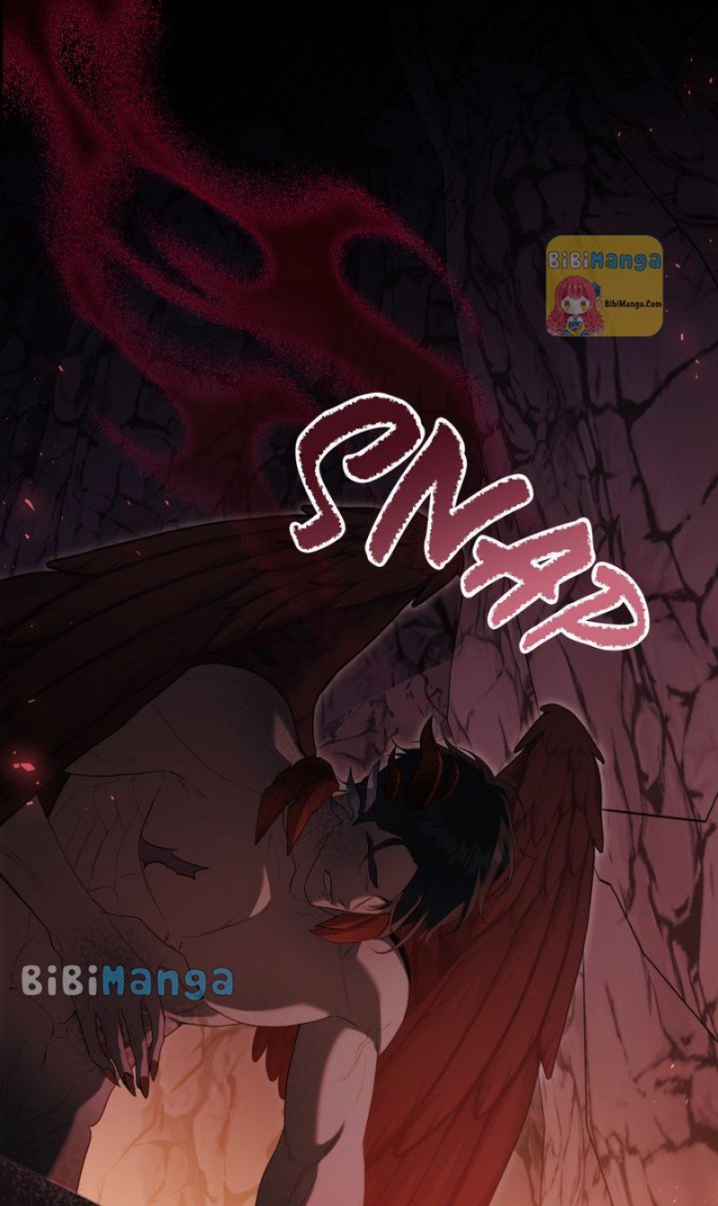 Disobey the Duke if You Dare chapter 76 page 27