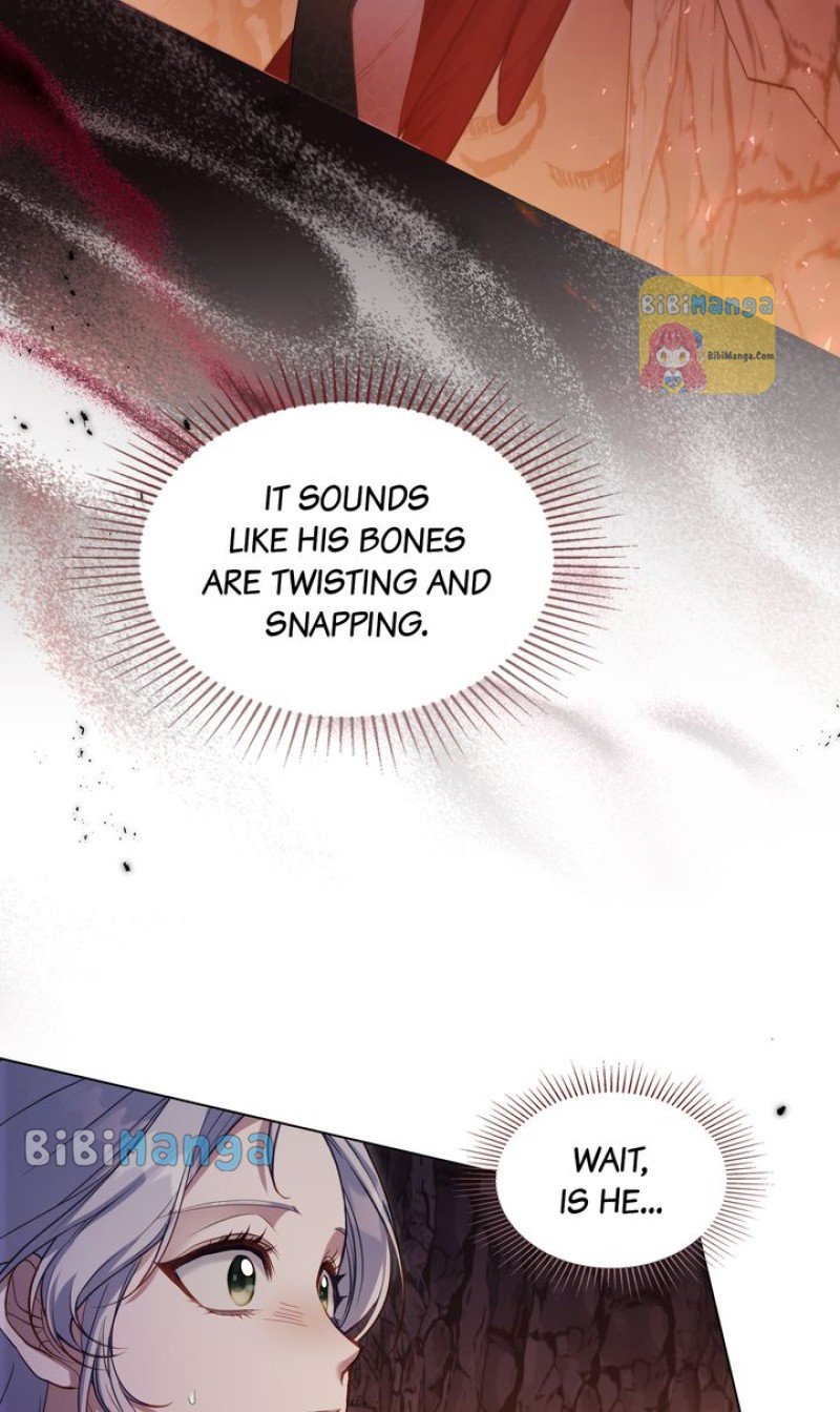 Disobey the Duke if You Dare chapter 76 page 28
