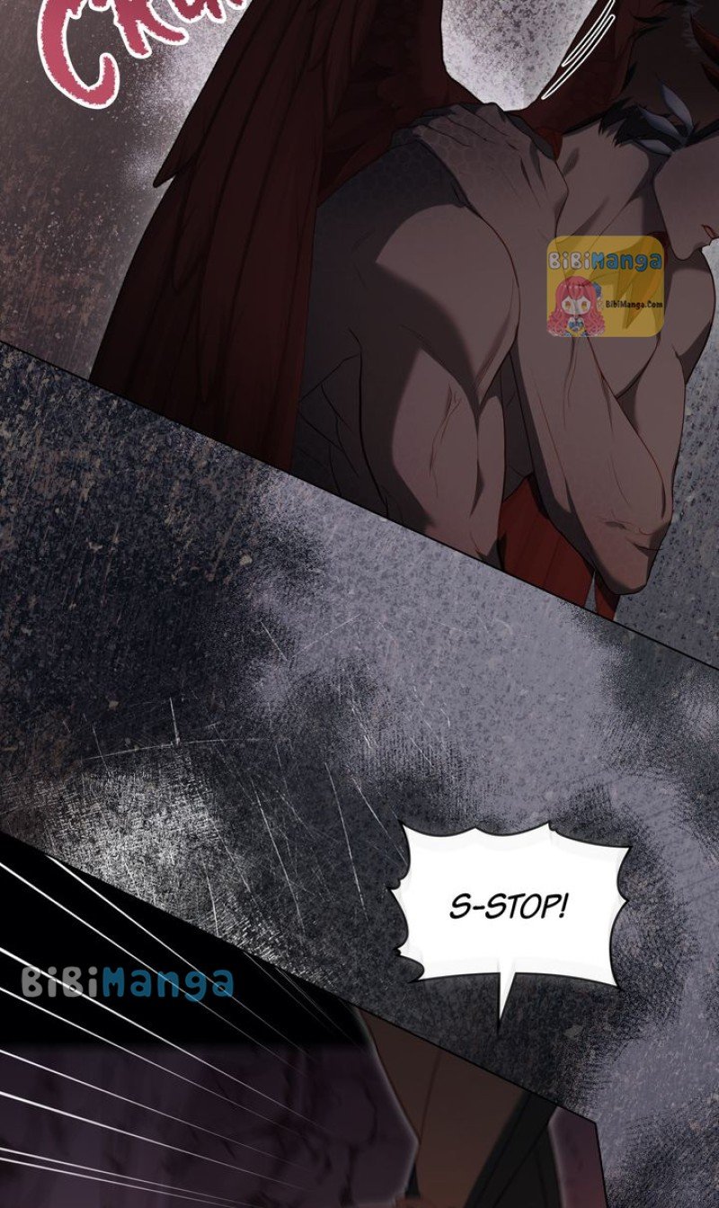 Disobey the Duke if You Dare chapter 76 page 30