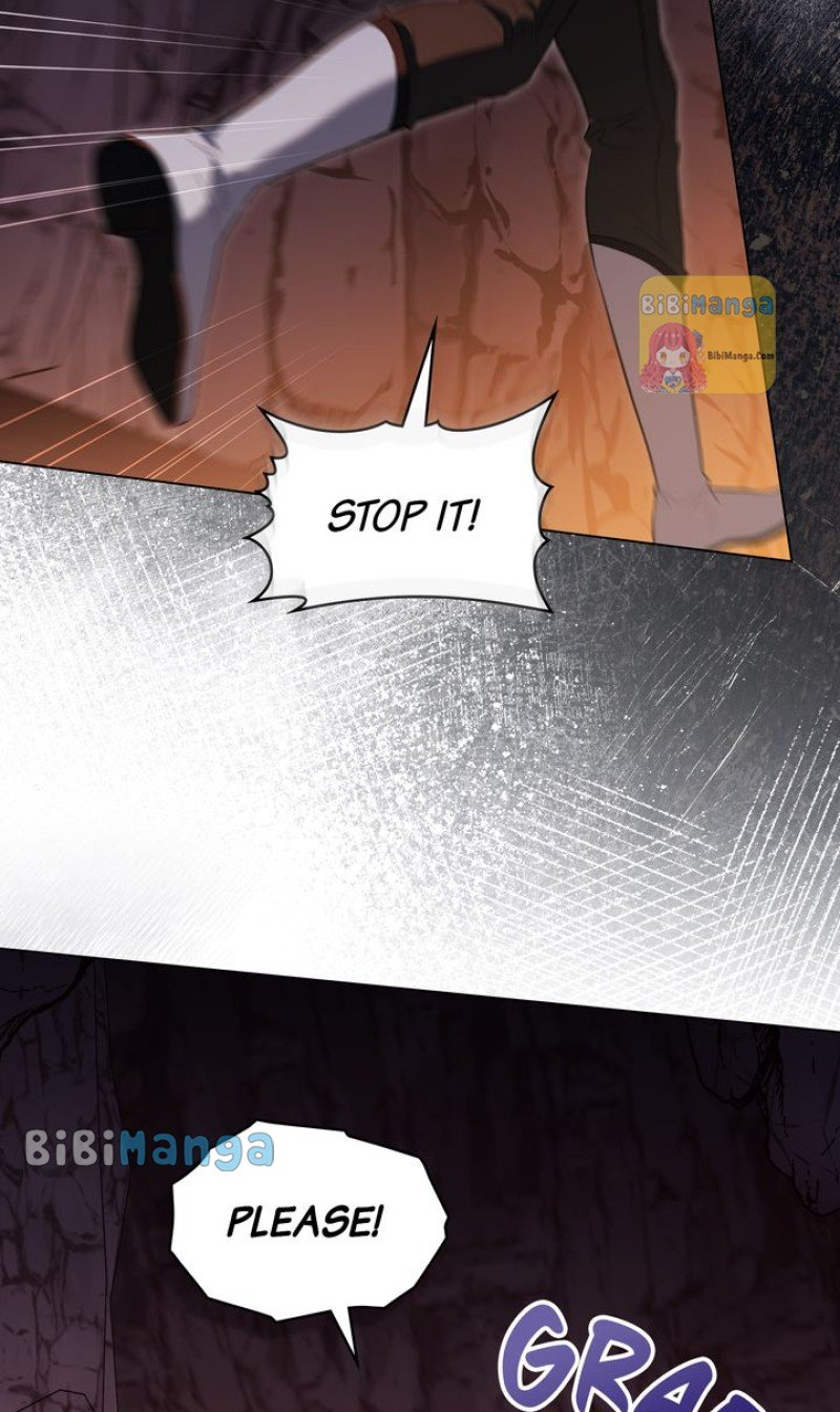 Disobey the Duke if You Dare chapter 76 page 31