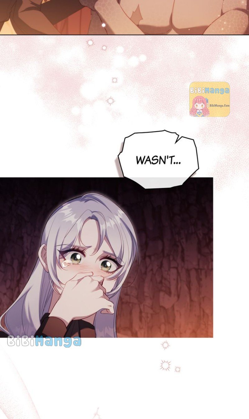 Disobey the Duke if You Dare chapter 76 page 37