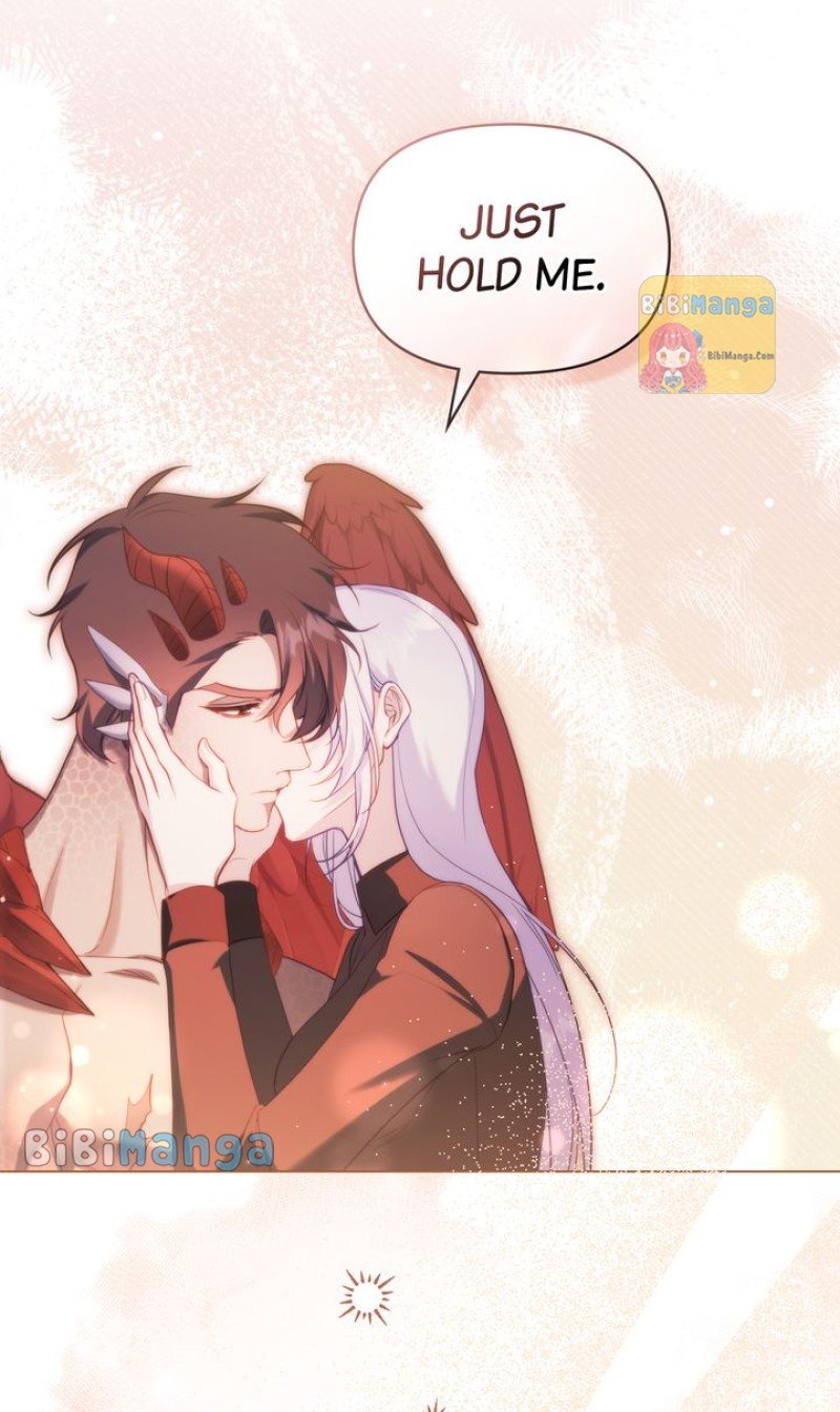 Disobey the Duke if You Dare chapter 76 page 44