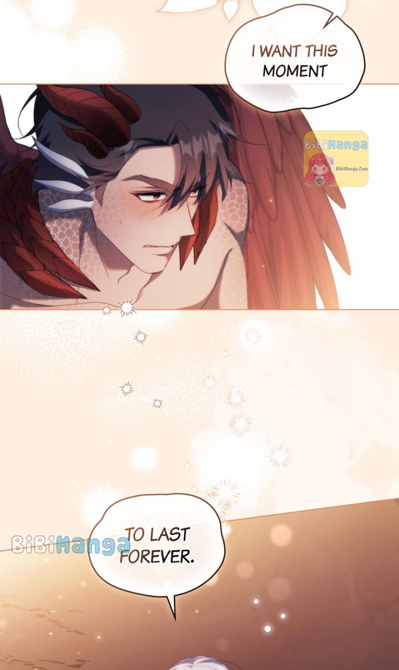 Disobey the Duke if You Dare chapter 76 page 48