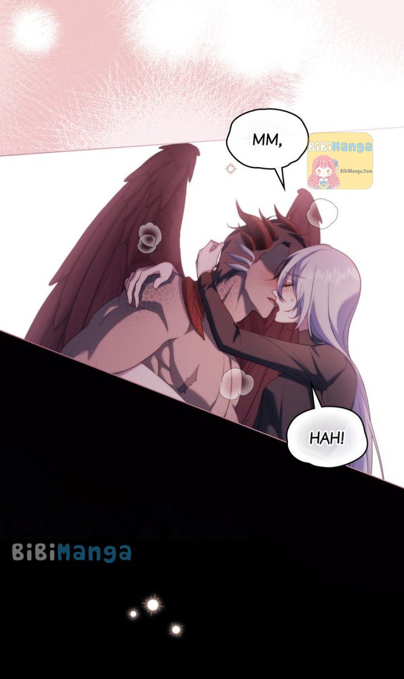 Disobey the Duke if You Dare chapter 76 page 51