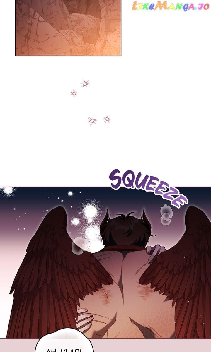 Disobey the Duke if You Dare chapter 77 page 2