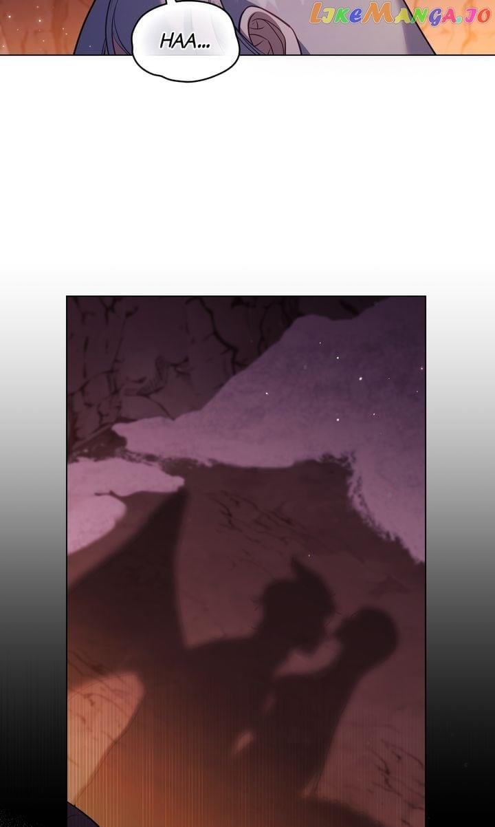 Disobey the Duke if You Dare chapter 77 page 12