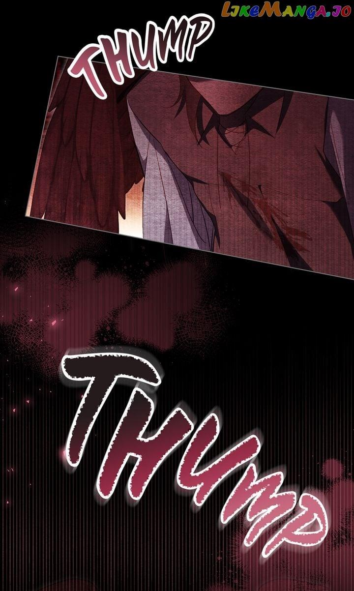 Disobey the Duke if You Dare chapter 77 page 24