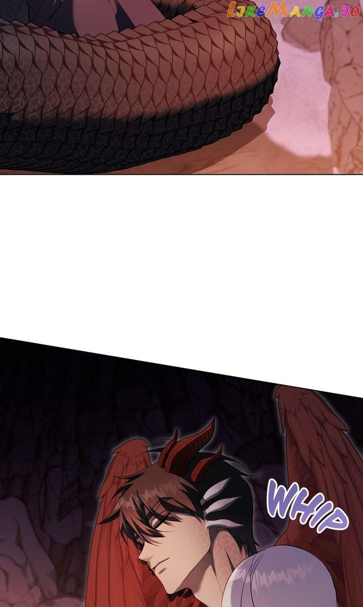 Disobey the Duke if You Dare chapter 77 page 27