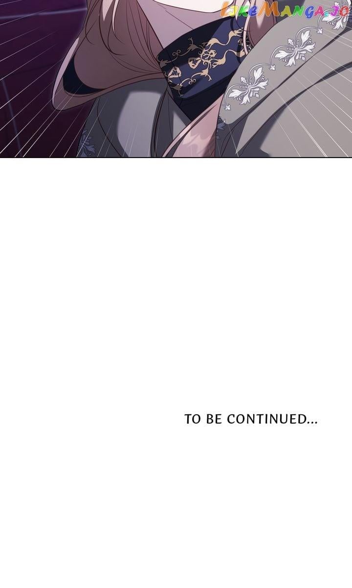 Disobey the Duke if You Dare chapter 77 page 45