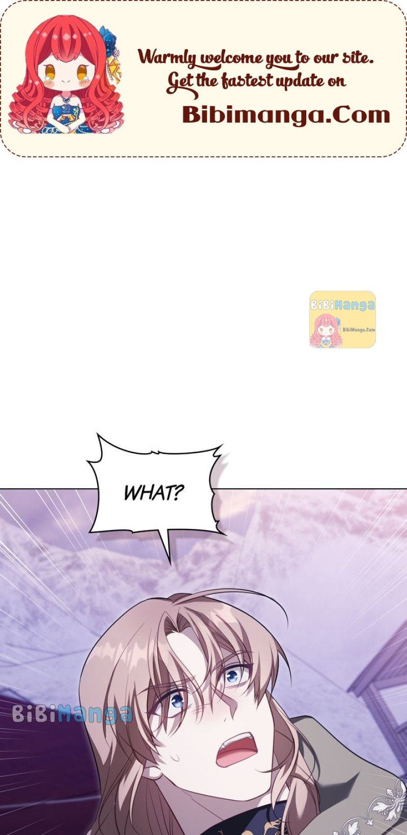 Disobey the Duke if You Dare chapter 78 page 1