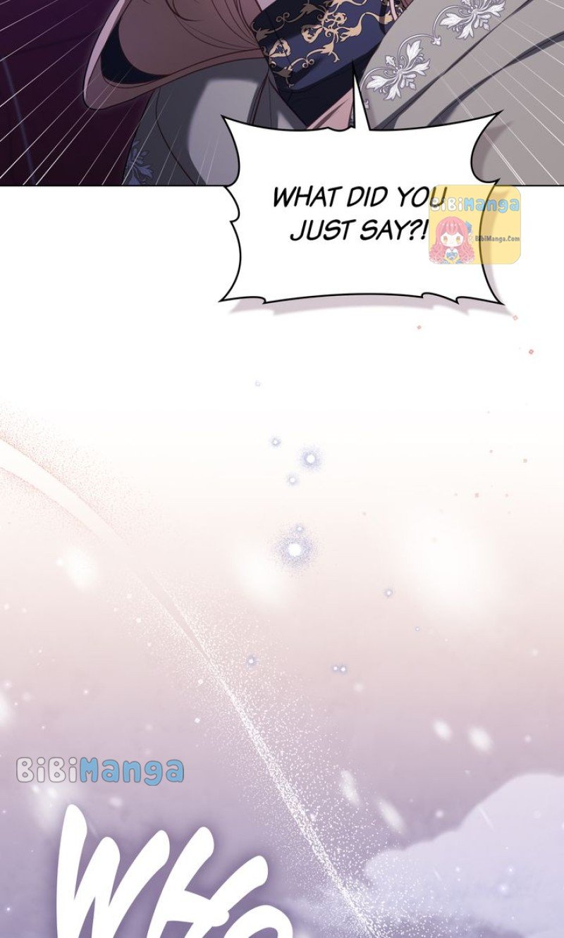 Disobey the Duke if You Dare chapter 78 page 2