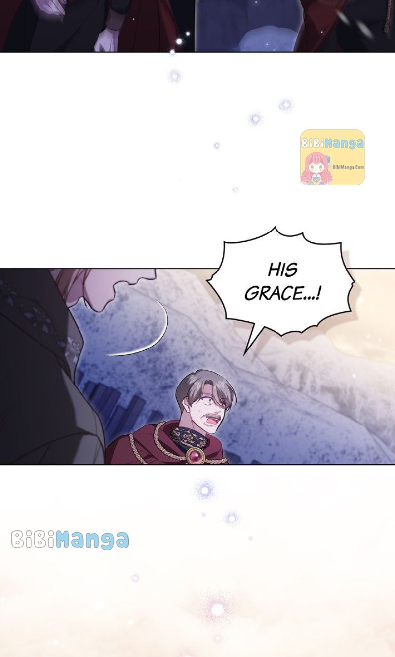 Disobey the Duke if You Dare chapter 78 page 4