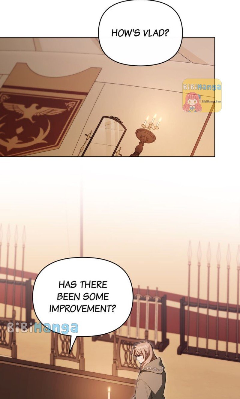 Disobey the Duke if You Dare chapter 78 page 9