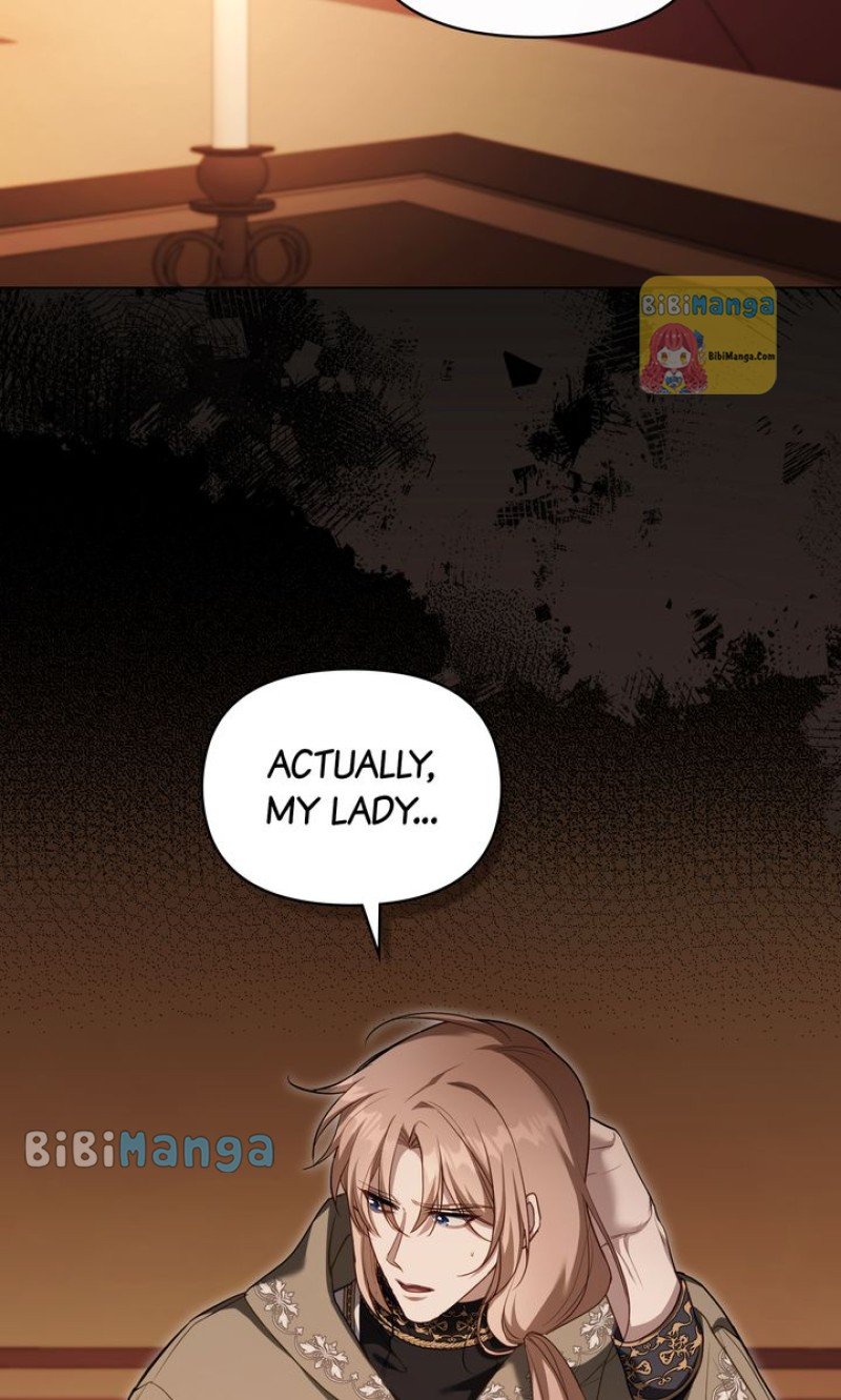 Disobey the Duke if You Dare chapter 78 page 18