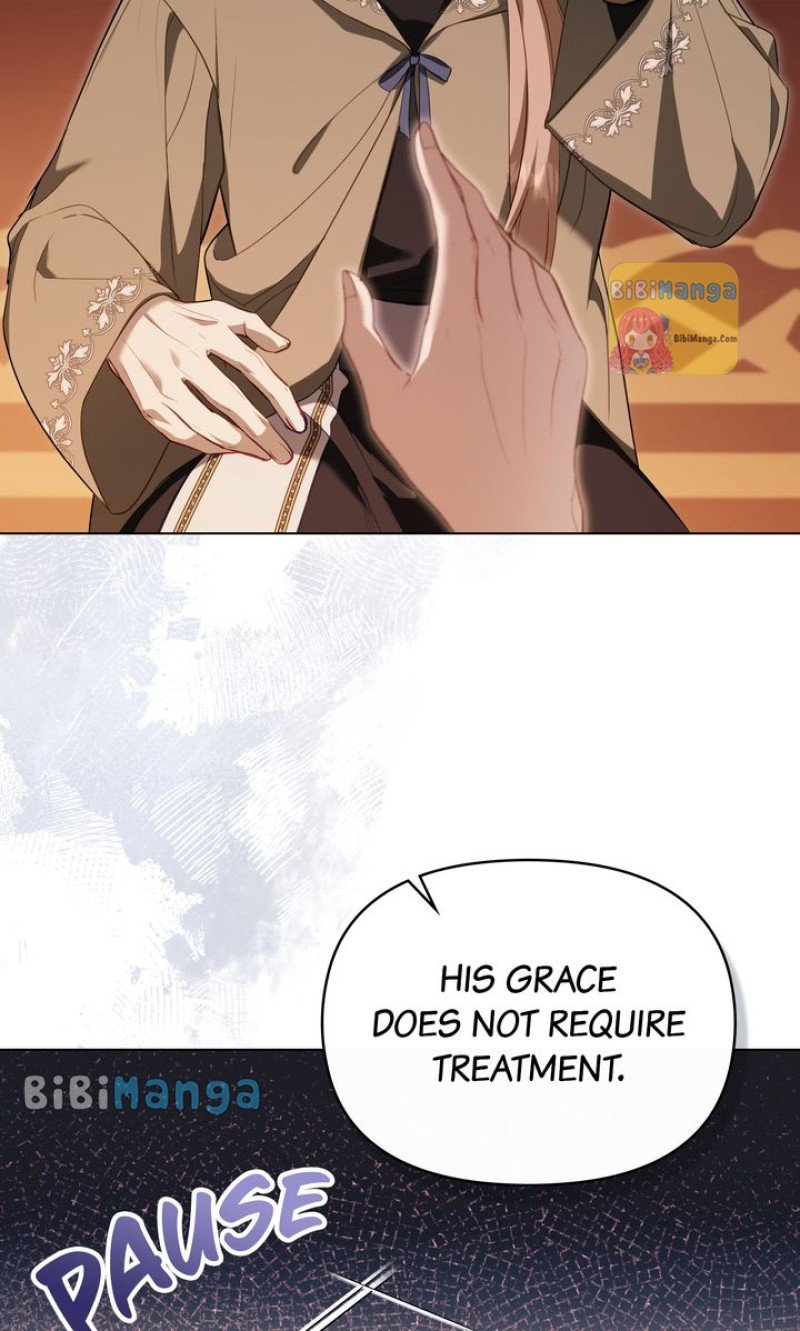 Disobey the Duke if You Dare chapter 78 page 19