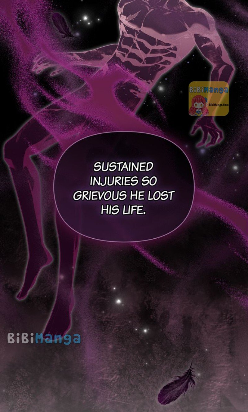 Disobey the Duke if You Dare chapter 78 page 24