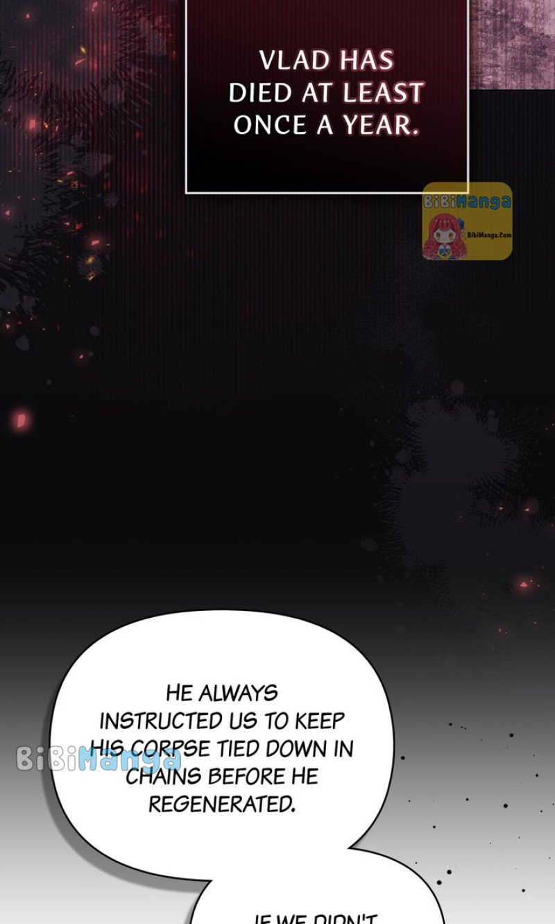 Disobey the Duke if You Dare chapter 78 page 30