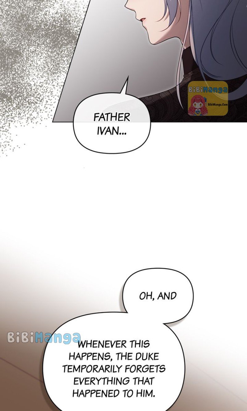 Disobey the Duke if You Dare chapter 78 page 33