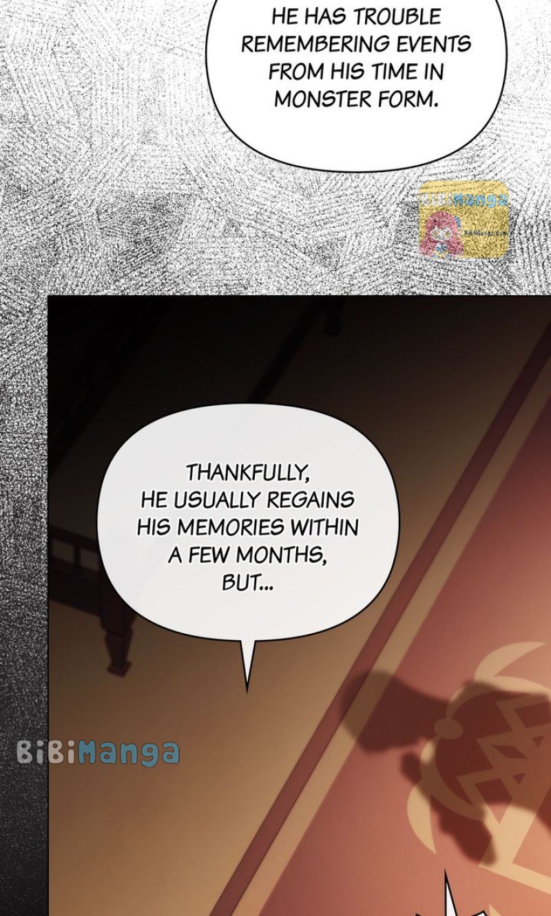 Disobey the Duke if You Dare chapter 78 page 35