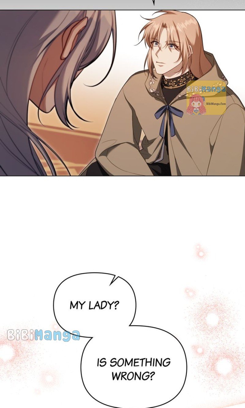 Disobey the Duke if You Dare chapter 78 page 40