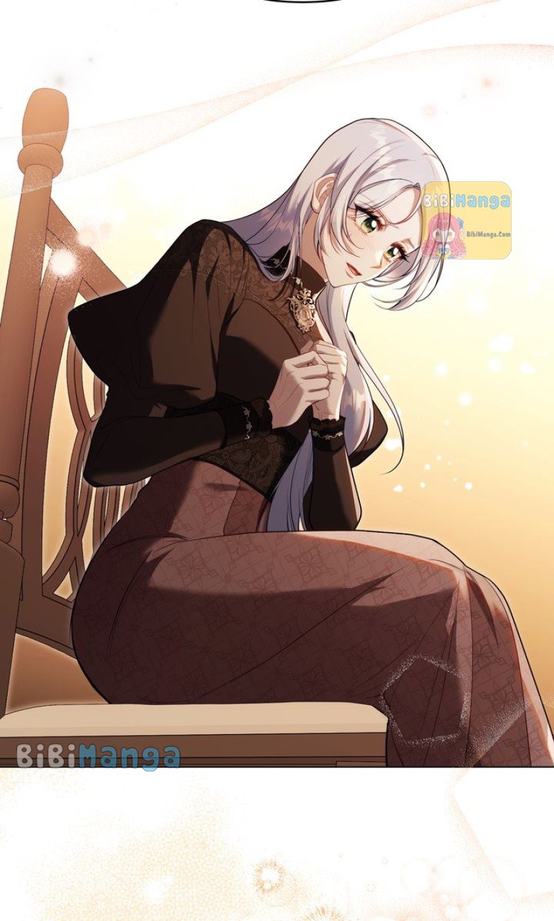 Disobey the Duke if You Dare chapter 78 page 41