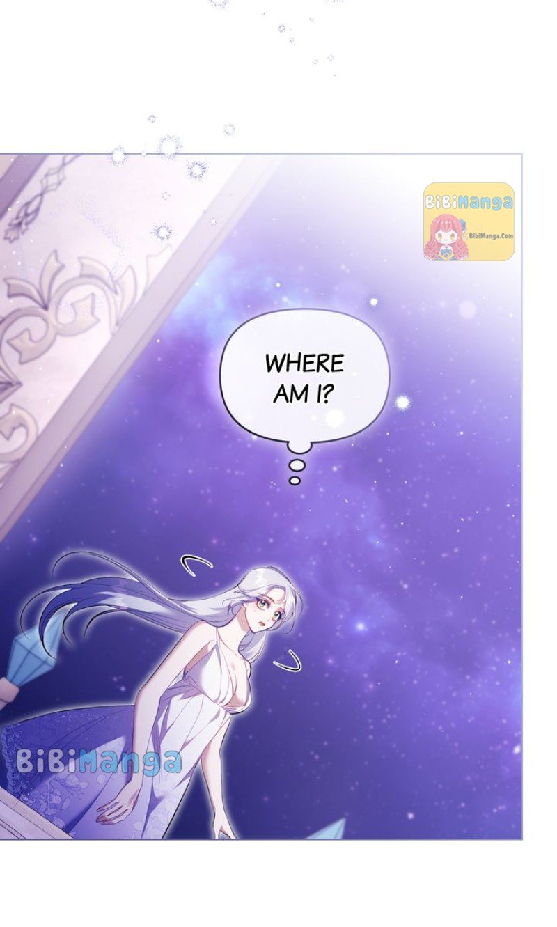 Disobey the Duke if You Dare chapter 78 page 47
