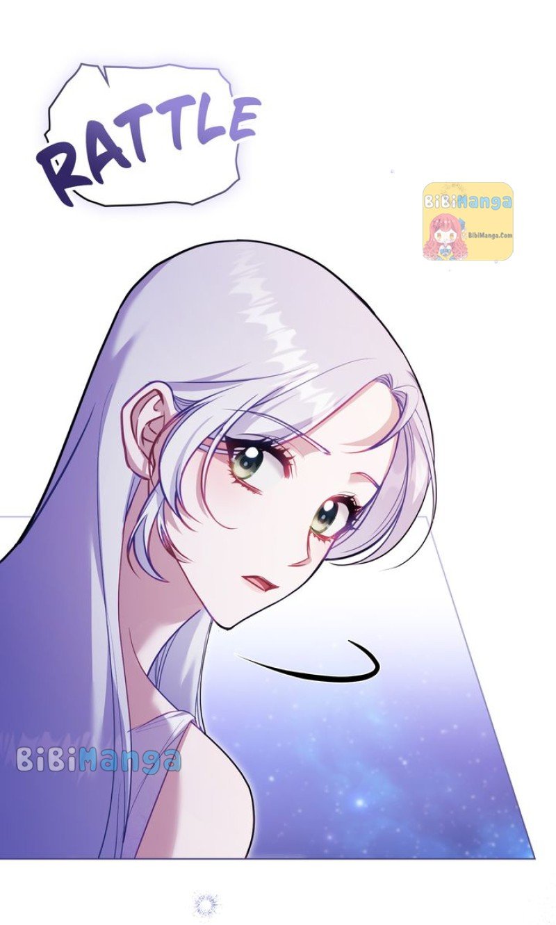 Disobey the Duke if You Dare chapter 78 page 48