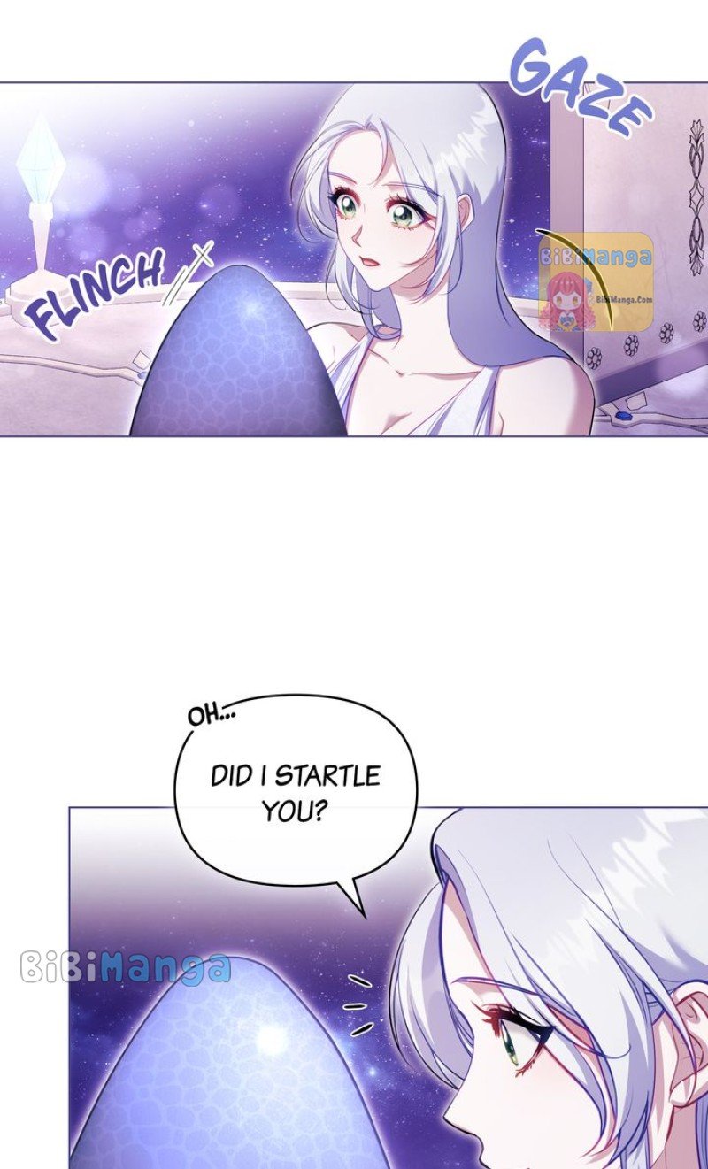 Disobey the Duke if You Dare chapter 79 page 3