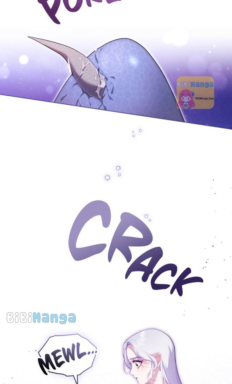 Disobey the Duke if You Dare chapter 79 page 7