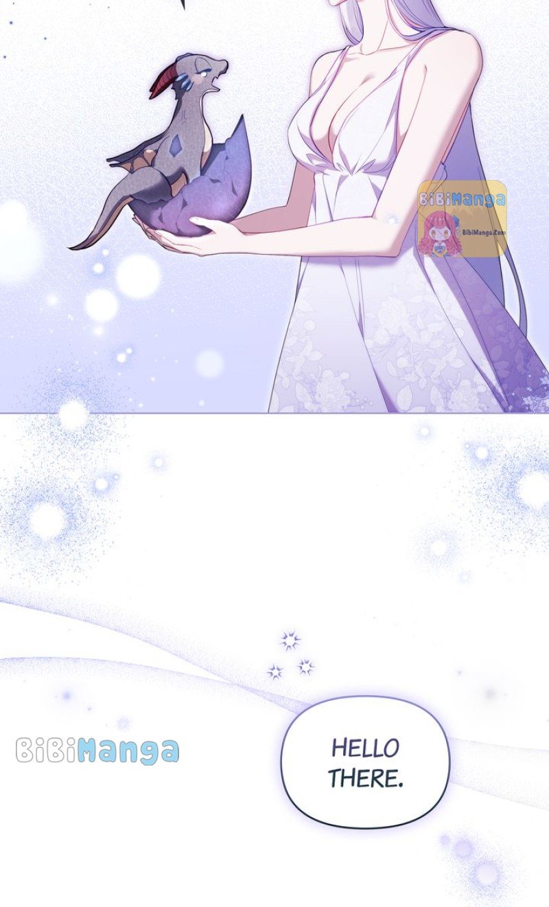 Disobey the Duke if You Dare chapter 79 page 8