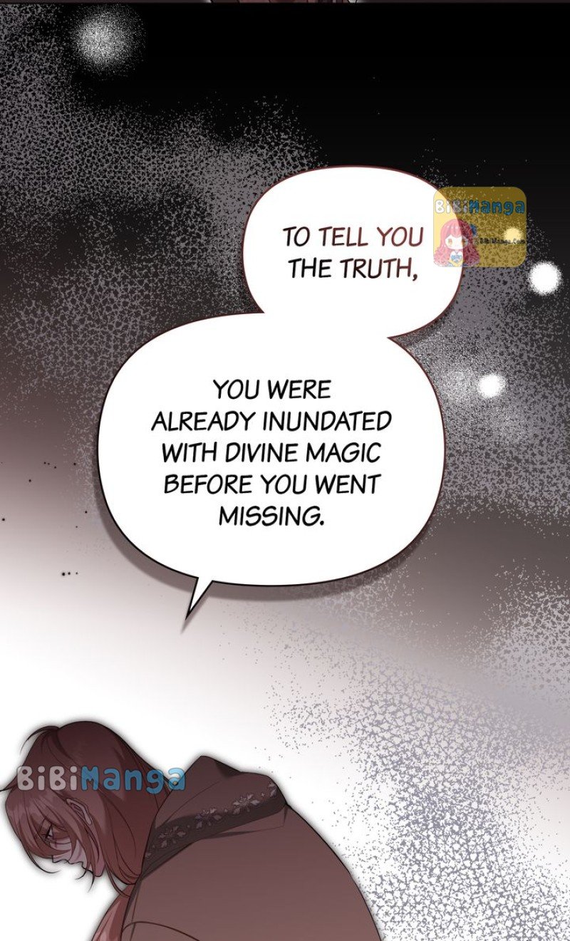Disobey the Duke if You Dare chapter 79 page 16