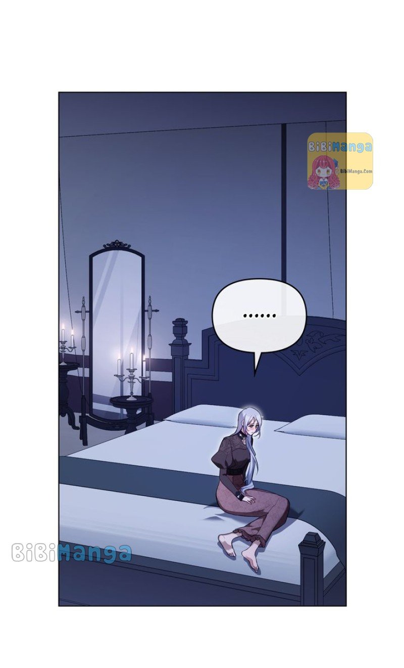 Disobey the Duke if You Dare chapter 79 page 24
